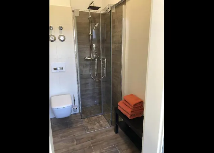 Im Villenviertel * Jena